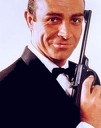 Kémregényeket ír James Bond igazi volt főnöke