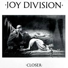 A halál hitelesítése - Joy Divison: Closer (1980)